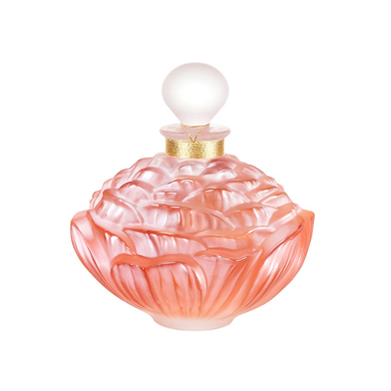 لالیک د لالیک پیووین کریستال ادیشن 2021 زنانه لالیک د لالیک پیووین کریستال ادیشن 2021 زنانه