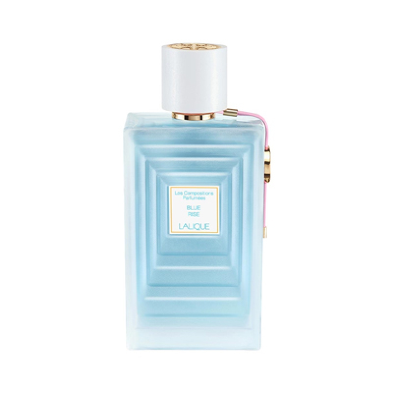 بلو رایز لالیک زنانه بلو رایز لالیک زنانه