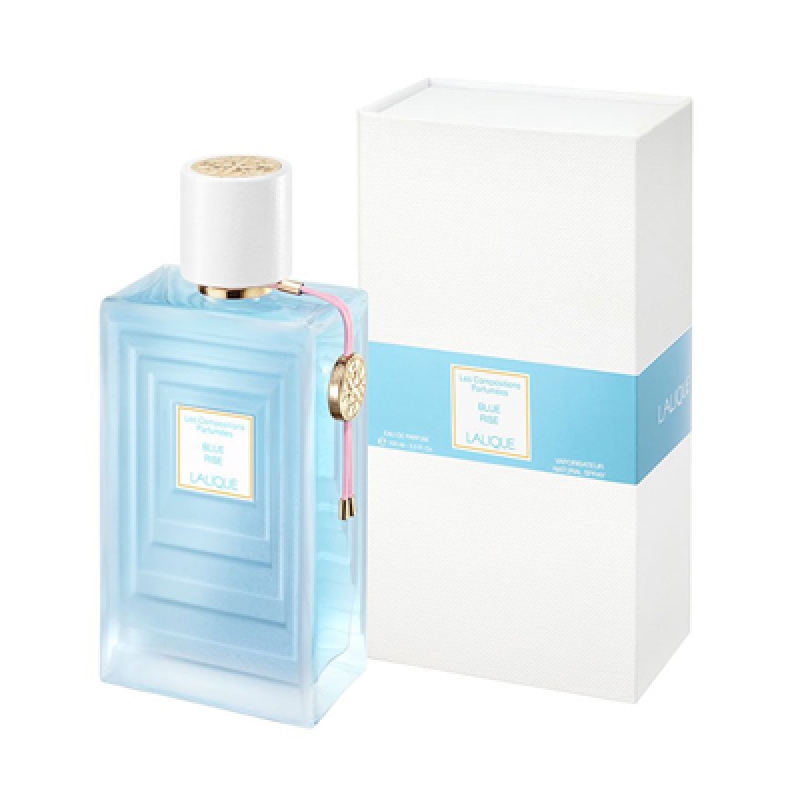 بلو رایز لالیک زنانه بلو رایز لالیک زنانه