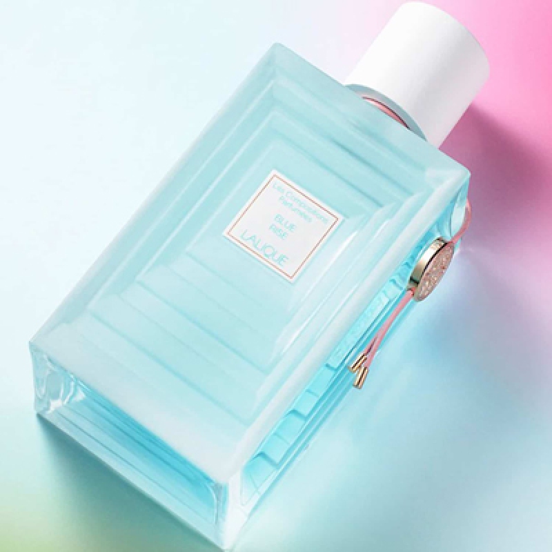 بلو رایز لالیک زنانه بلو رایز لالیک زنانه