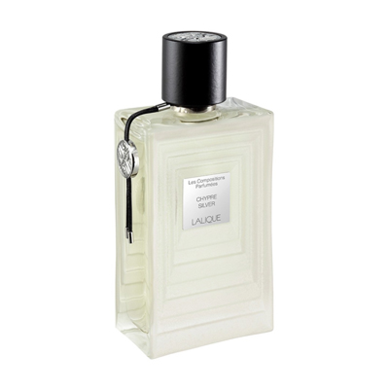 چایپر سیلور لالیک زنانه و مردانه چایپر سیلور لالیک زنانه و مردانه