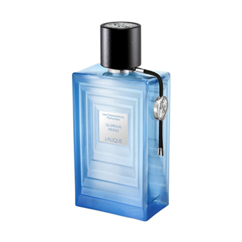 گلوریوس ایندیگو لالیک زنانه و مردانه گلوریوس ایندیگو لالیک زنانه و مردانه