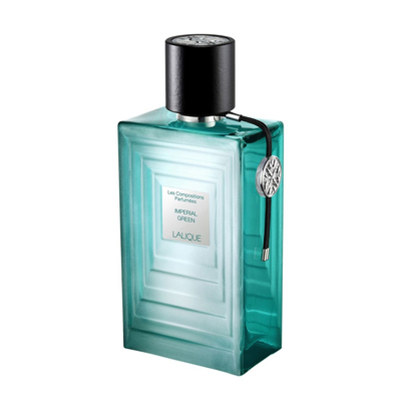 امپریال گرین لالیک مردانه امپریال گرین لالیک مردانه