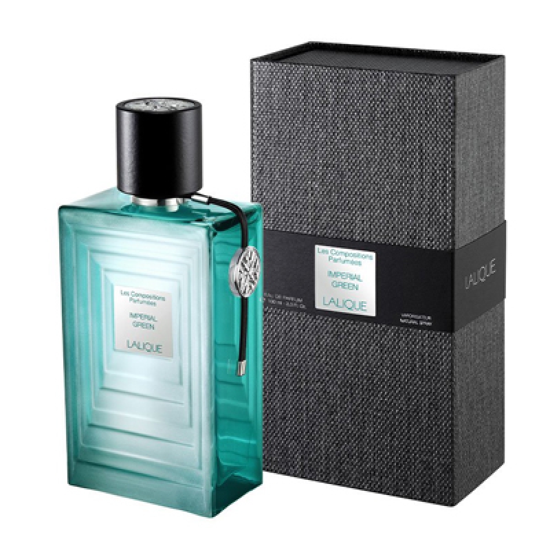 امپریال گرین لالیک مردانه امپریال گرین لالیک مردانه