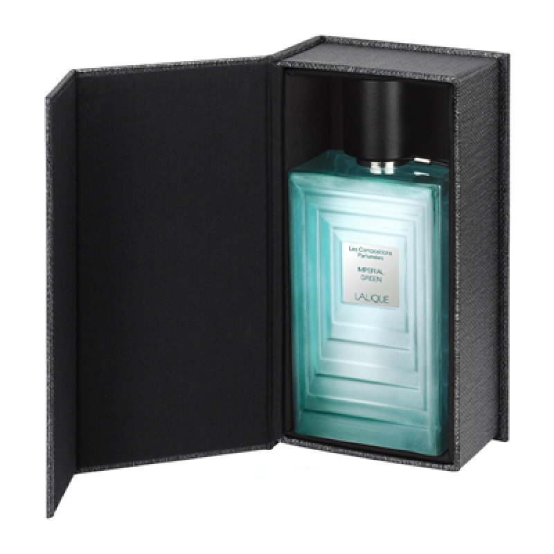 امپریال گرین لالیک مردانه امپریال گرین لالیک مردانه