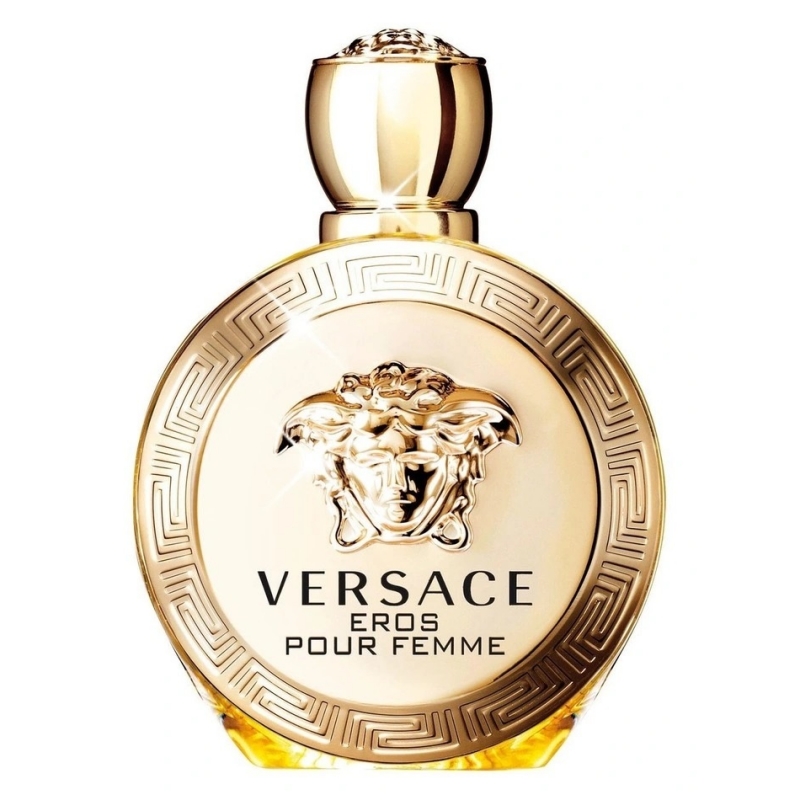 Versace Eros Pour Femme for women-ورساچه اروس پور فم زنانه
