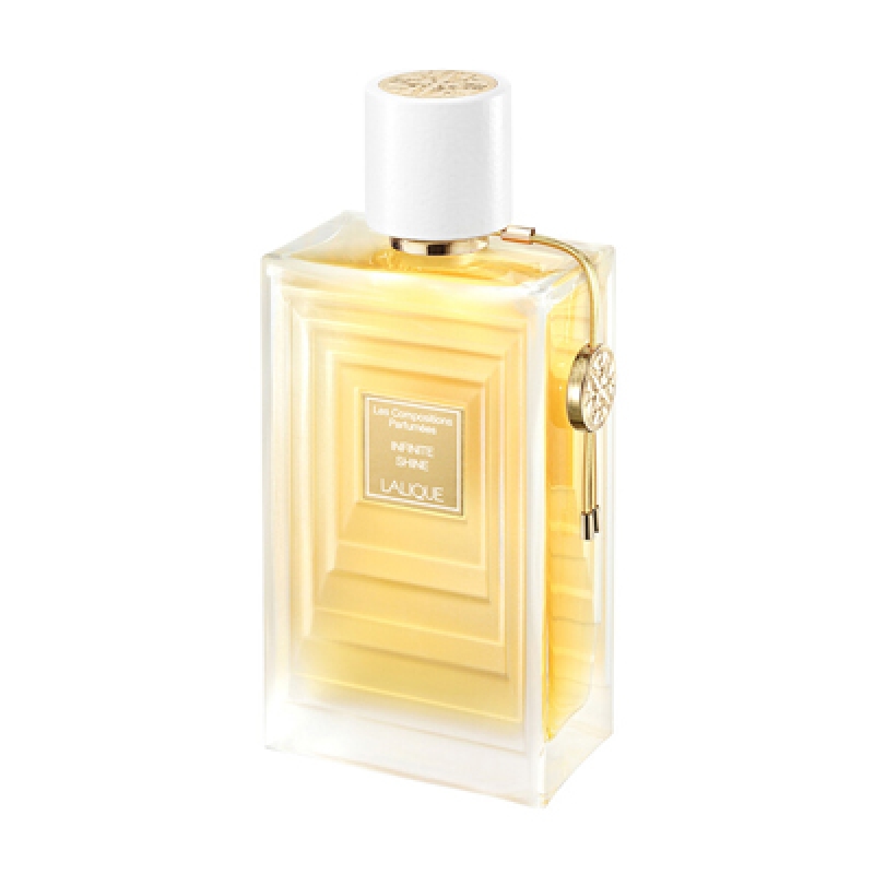 اینفینیت شاین لالیک زنانه اینفینیت شاین لالیک زنانه