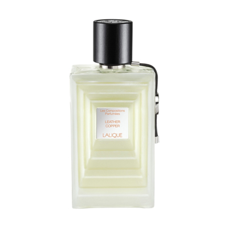 لدر کوپر لالیک زنانه و مردانه لدر کوپر لالیک زنانه و مردانه