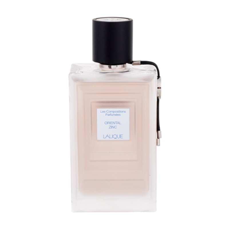 اورینتال زینک لالیک زنانه و مردانه اورینتال زینک لالیک زنانه و مردانه