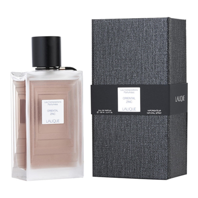 اورینتال زینک لالیک زنانه و مردانه اورینتال زینک لالیک زنانه و مردانه