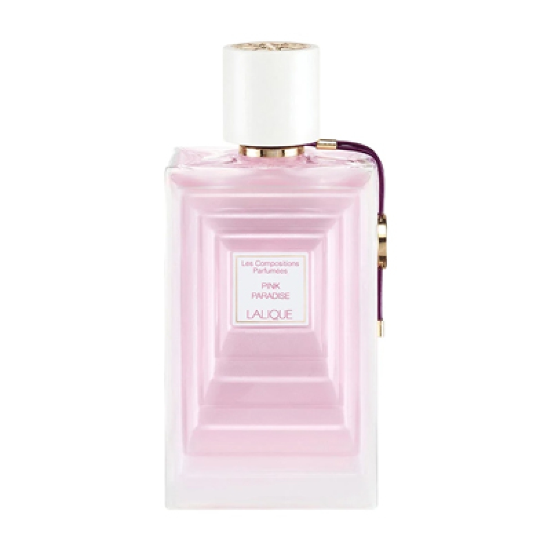 پینک پارادایس لالیک زنانه پینک پارادایس لالیک زنانه