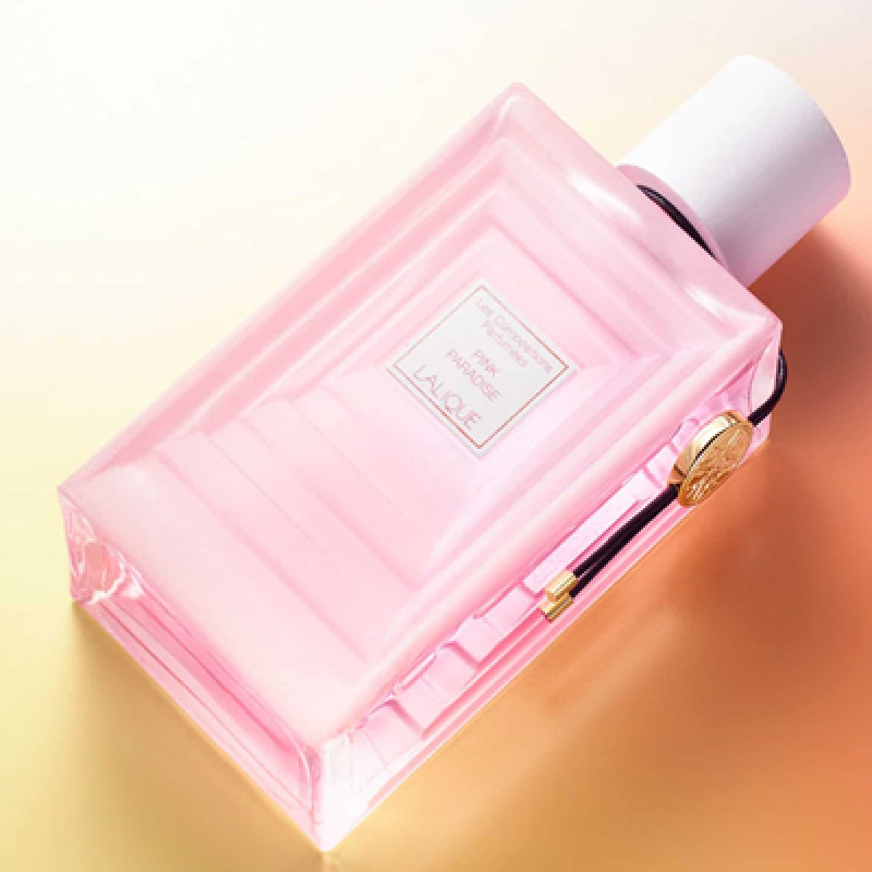 پینک پارادایس لالیک زنانه پینک پارادایس لالیک زنانه