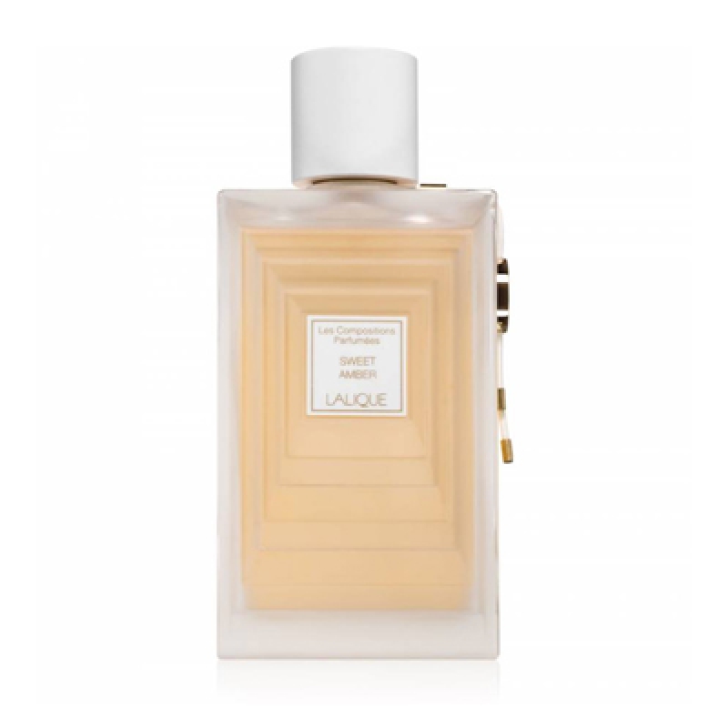 سوییت آمبر لالیک زنانه سوییت آمبر لالیک زنانه