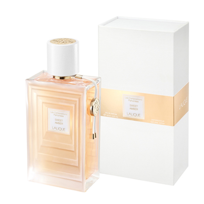 سوییت آمبر لالیک زنانه سوییت آمبر لالیک زنانه