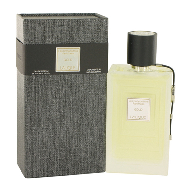 وودی گلد لالیک زنانه و مردانه وودی گلد لالیک زنانه و مردانه