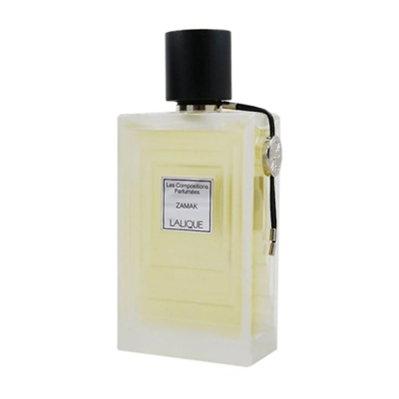 زامک لالیک زنانه و مردانه زامک لالیک زنانه و مردانه