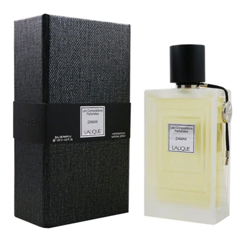 زامک لالیک زنانه و مردانه زامک لالیک زنانه و مردانه