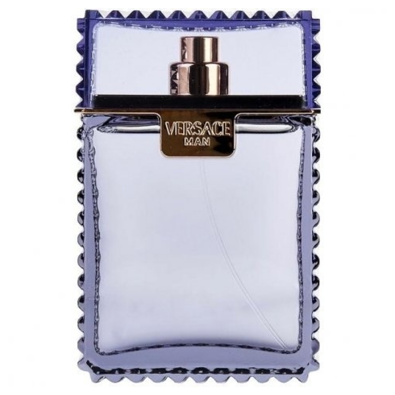 Versace Man for men-ورساچه من مردانه