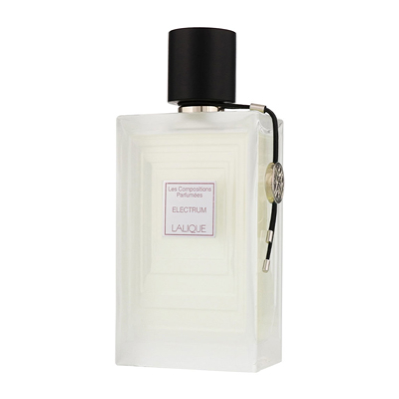 الکتروم لالیک زنانه و مردانه الکتروم لالیک زنانه و مردانه