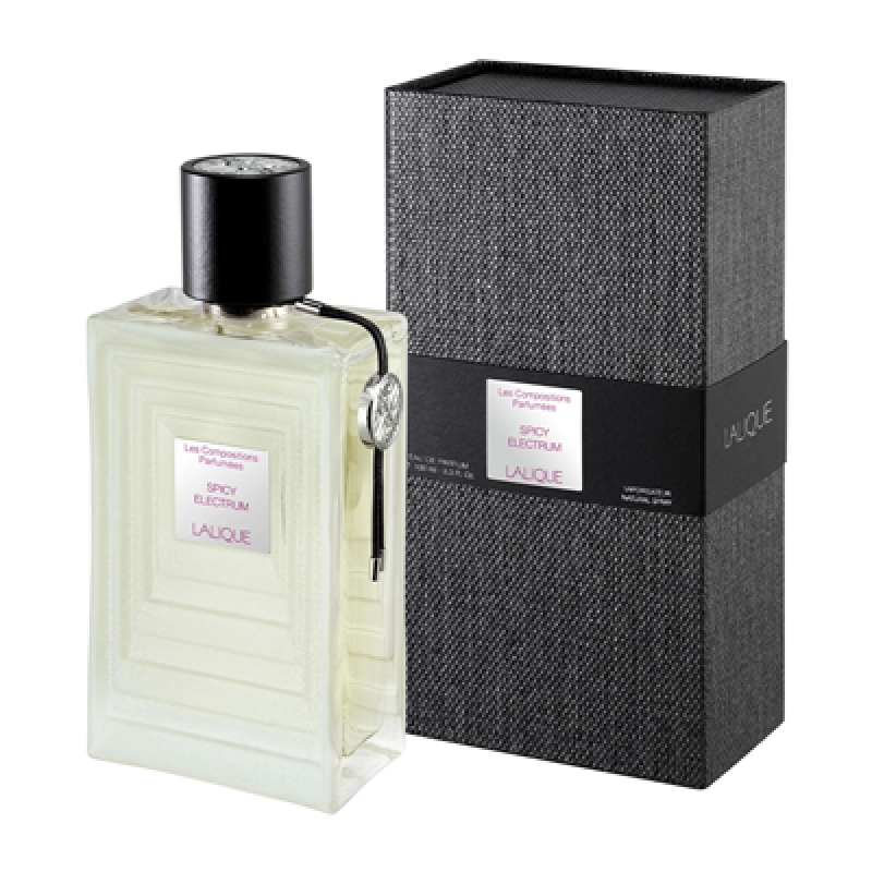 اسپایسی الکتروم لالیک زنانه و مردانه اسپایسی الکتروم لالیک زنانه و مردانه