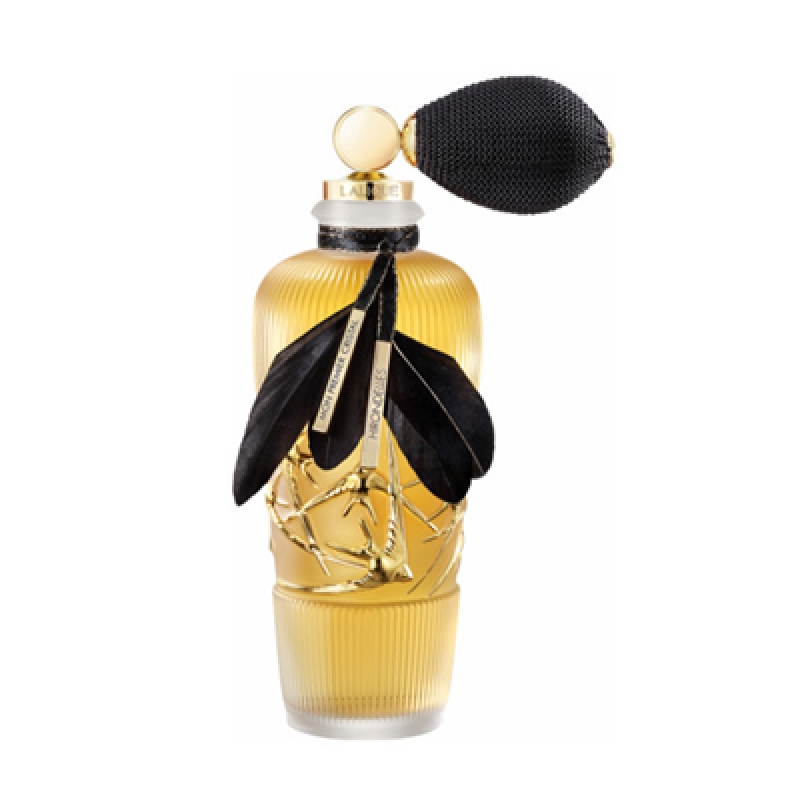 هیروندلز لالیک زنانه هیروندلز لالیک زنانه