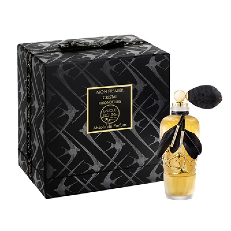 هیروندلز لالیک زنانه هیروندلز لالیک زنانه