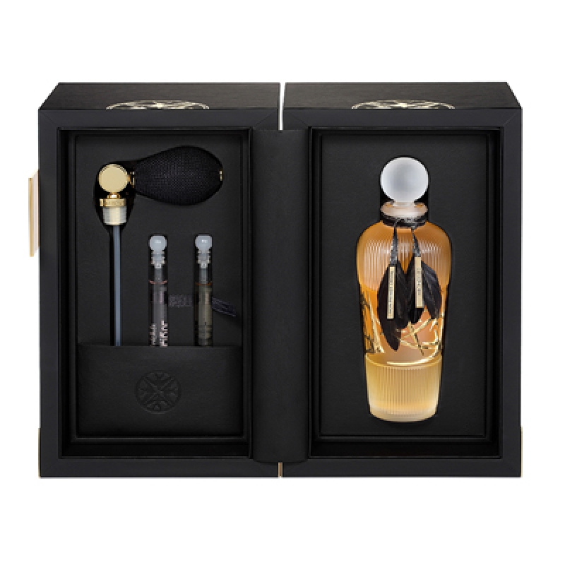 هیروندلز لالیک زنانه هیروندلز لالیک زنانه