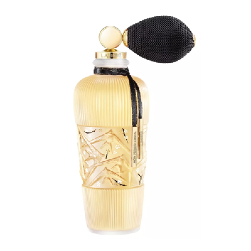 لومیر لالیک زنانه و مردانه لومیر لالیک زنانه و مردانه