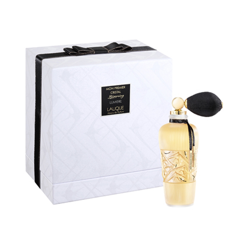 لومیر لالیک زنانه و مردانه لومیر لالیک زنانه و مردانه