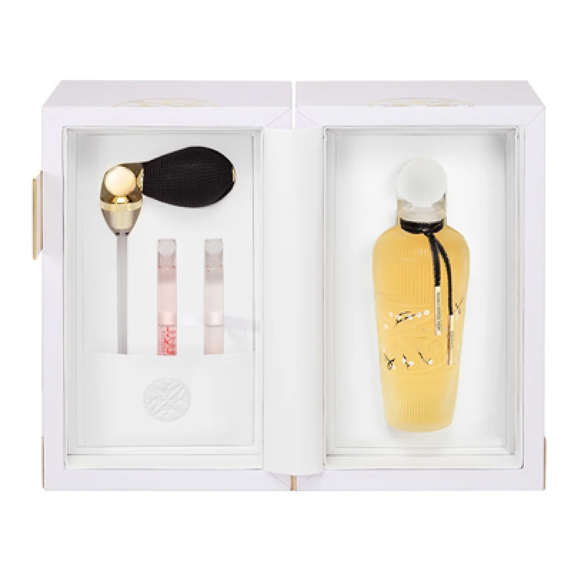 لومیر لالیک زنانه و مردانه لومیر لالیک زنانه و مردانه