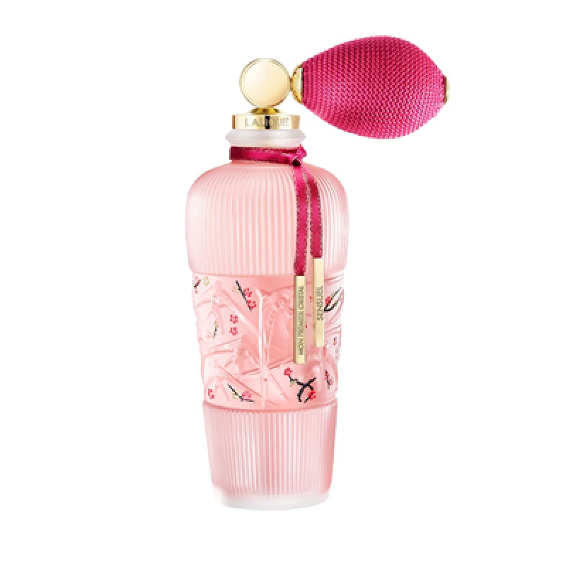 سنشوال لالیک زنانه و مردانه سنشوال لالیک زنانه و مردانه