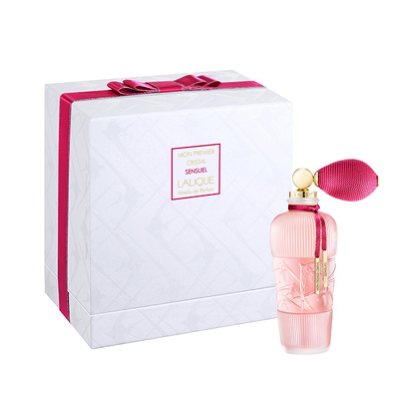 سنشوال لالیک زنانه و مردانه سنشوال لالیک زنانه و مردانه