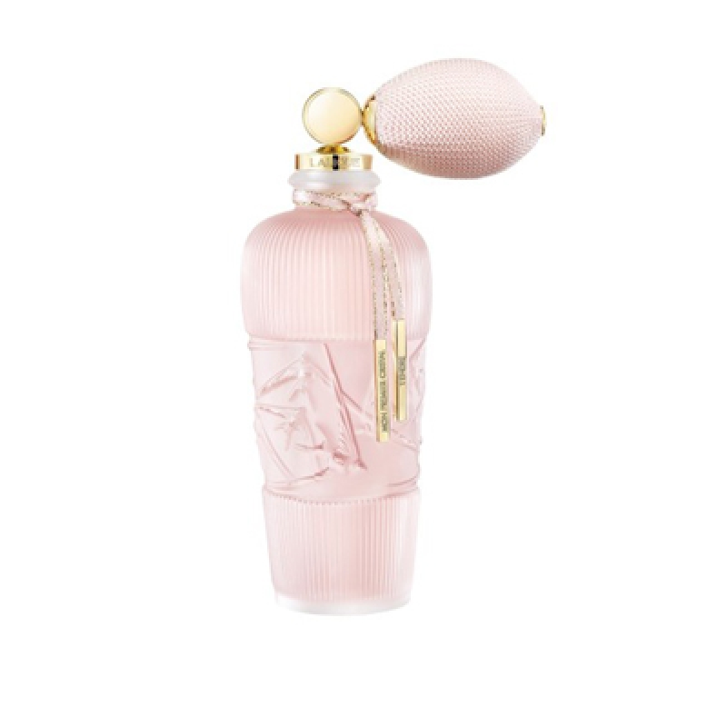 تندر لالیک زنانه و مردانه تندر لالیک زنانه و مردانه