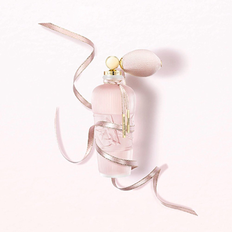 تندر لالیک زنانه و مردانه تندر لالیک زنانه و مردانه