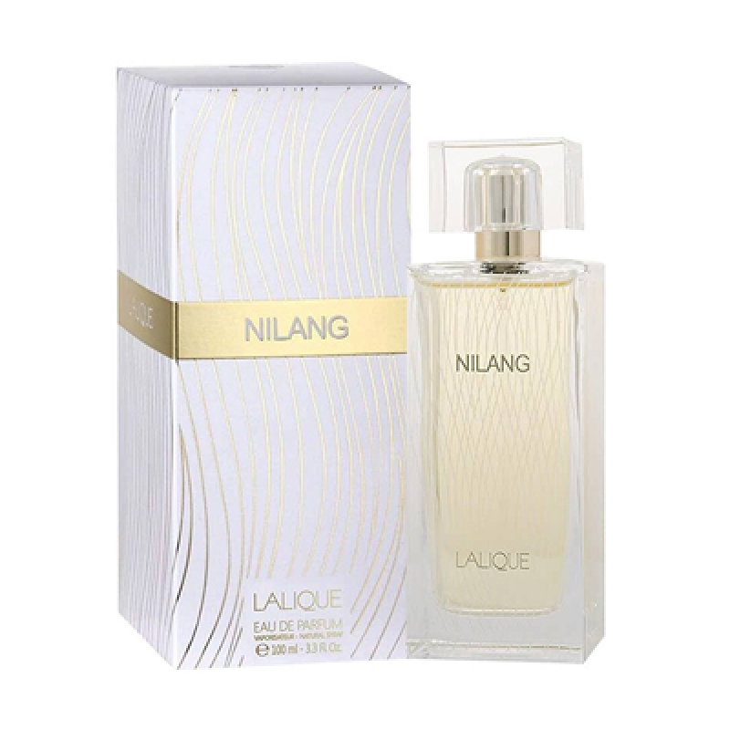 نیلانگ 2011 لالیک زنانه نیلانگ 2011 لالیک زنانه