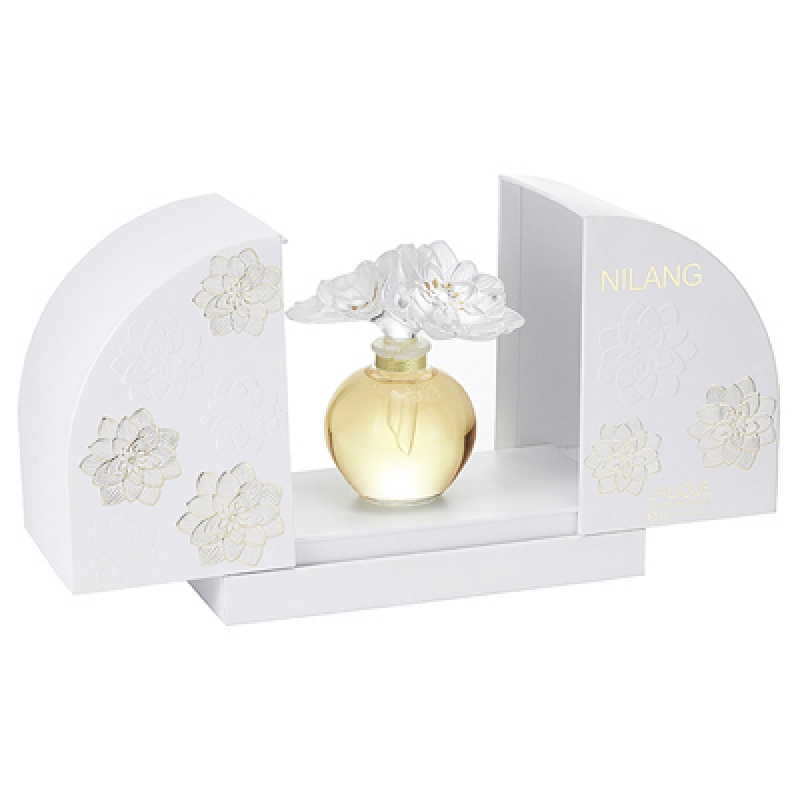 نیلانگ اکستریت دو پارفم 2011 لالیک زنانه نیلانگ اکستریت دو پارفم 2011 لالیک زنانه