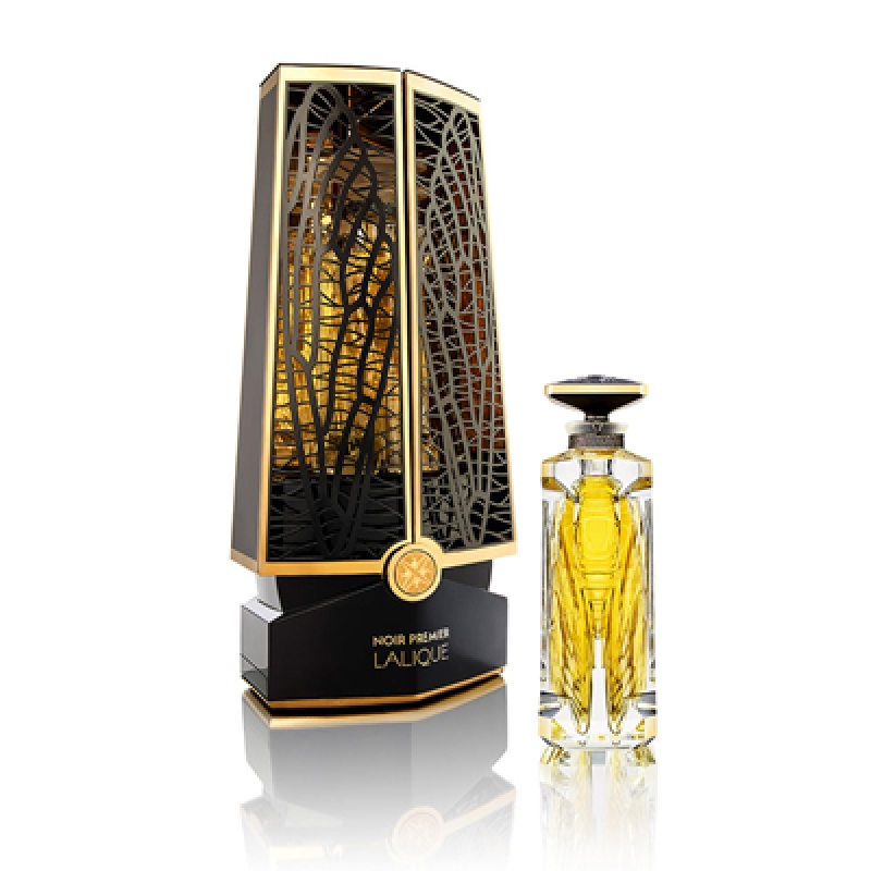 دوکس سیگلز لالیک زنانه و مردانه دوکس سیگلز لالیک زنانه و مردانه