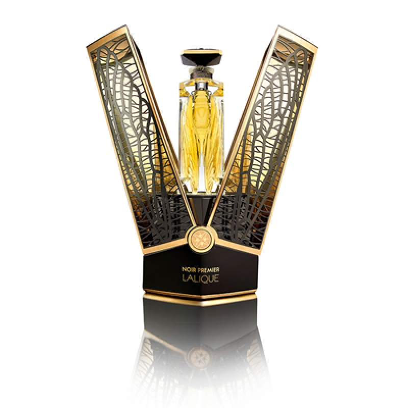 دوکس سیگلز لالیک زنانه و مردانه دوکس سیگلز لالیک زنانه و مردانه