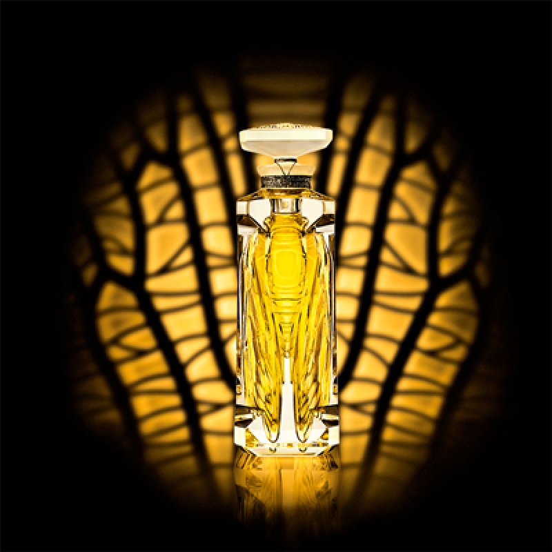 دوکس سیگلز لالیک زنانه و مردانه دوکس سیگلز لالیک زنانه و مردانه