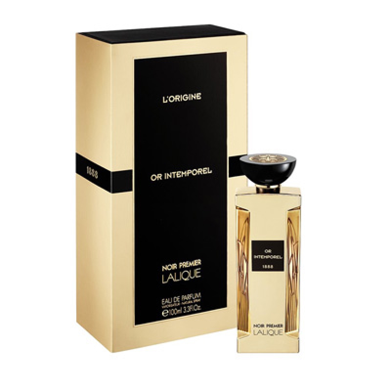 لالیک نویر پرمیر اور اینتمپورل 1888 زنانه و مردانه لالیک نویر پرمیر اور اینتمپورل 1888 زنانه و مردانه