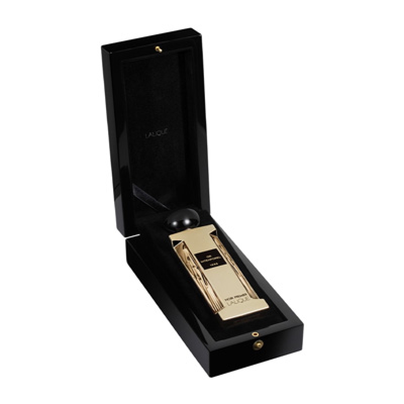 لالیک نویر پرمیر اور اینتمپورل 1888 زنانه و مردانه لالیک نویر پرمیر اور اینتمپورل 1888 زنانه و مردانه