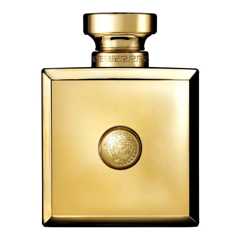Versace Pour Femme Oud Oriental for women-ورساچه پورفم عود اورینتال زنانه