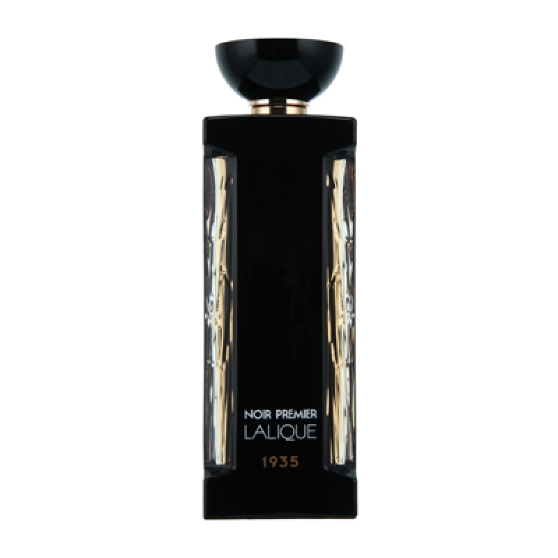 لالیک نویر پرمیر رز رویال 1935 زنانه و مردانه لالیک نویر پرمیر رز رویال 1935 زنانه و مردانه