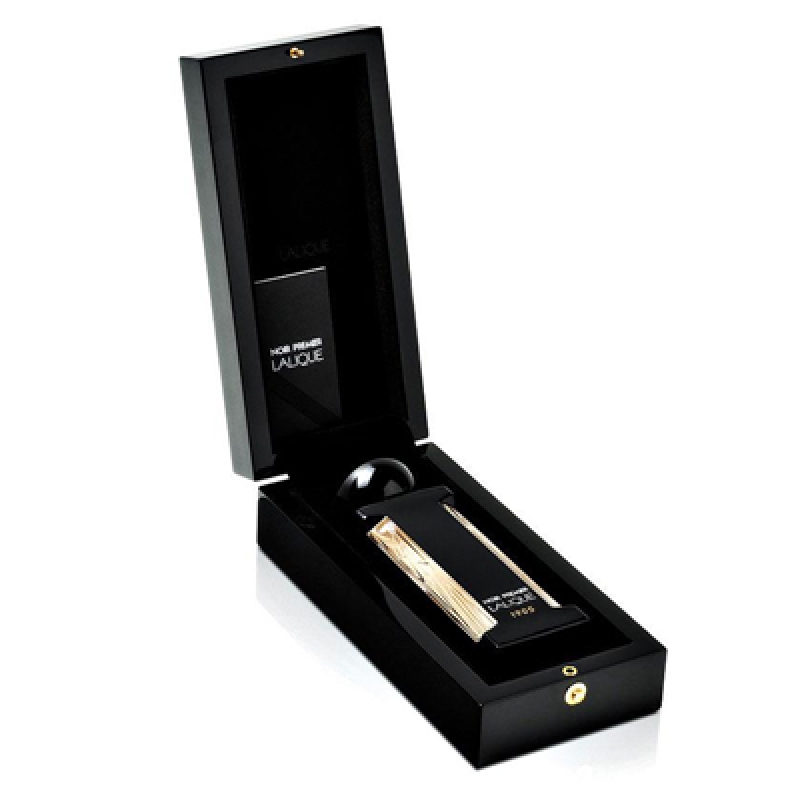 لالیک نویر پرمیر رز رویال 1935 زنانه و مردانه لالیک نویر پرمیر رز رویال 1935 زنانه و مردانه