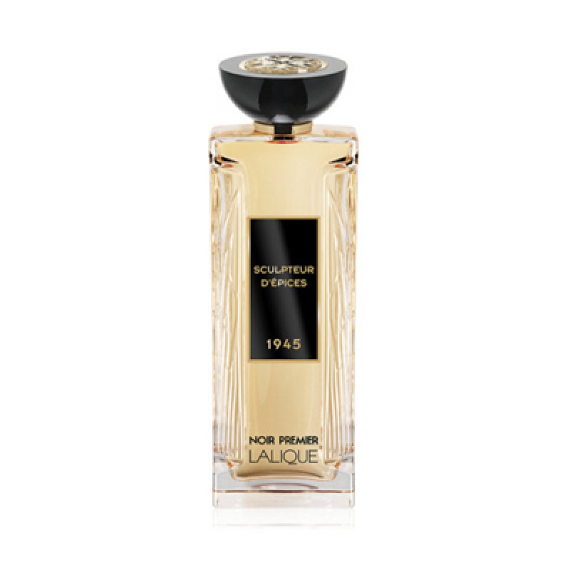 لالیک نویر پرمیر اسکولپتر د اپیسیس 1945 زنانه و مردانه لالیک نویر پرمیر اسکولپتر د اپیسیس 1945 زنانه و مردانه