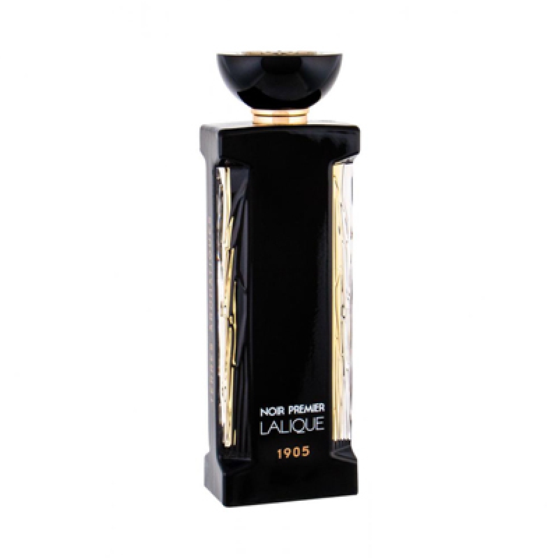 لالیک نویر پرمیر ترس آروماتیکس 1905 زنانه و مردانه لالیک نویر پرمیر ترس آروماتیکس 1905 زنانه و مردانه