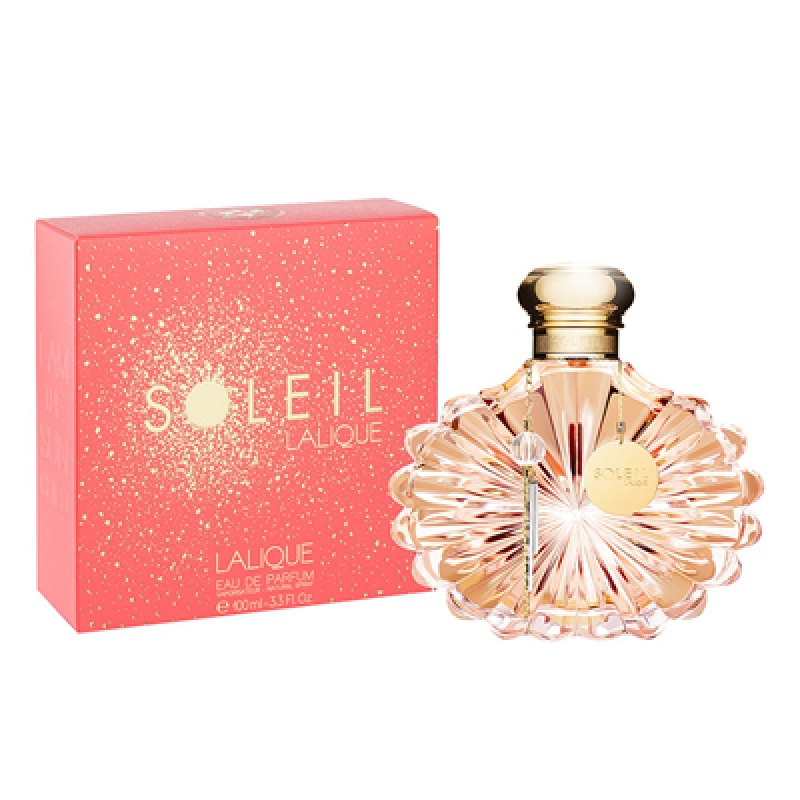 سولیل لالیک زنانه سولیل لالیک زنانه