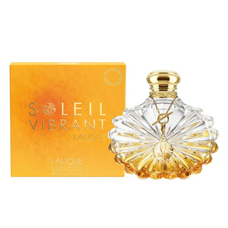 سولیل وایبرنت لالیک زنانه سولیل وایبرنت لالیک زنانه