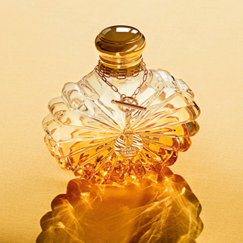 سولیل وایبرنت لالیک زنانه سولیل وایبرنت لالیک زنانه