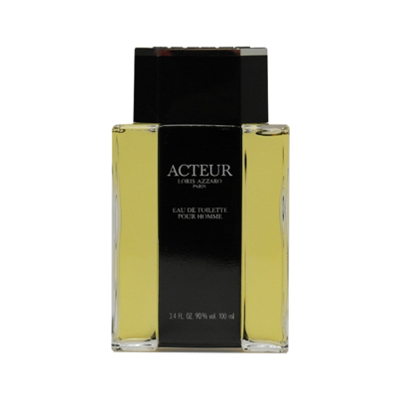 اکتور آزارو مردانه اکتور آزارو مردانه